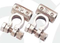 Battery Terminals