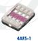 sostenedor del fusible 4AFS