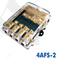 sostenedor del fusible 4AFS