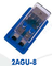 2AGU Fuse holder