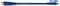 High quality professional RCA cable