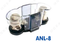 ANL Fuse holder