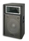 Hot selling new model 12" Woofer/Speaker Box