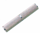 Conector del RCA de la alta calidad