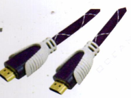 High quality HDMI cable