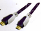 High quality HDMI cable