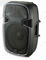 12 " y 15 " altavoces para bajas audiofrecuencias vendedor de la carretilla del modelo nuevo 8 ", 10 ",/caja calientes del altavoz