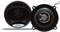 Hot selling new model factory price 5.25" 2 way car speaker