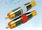 High quality RCA connector