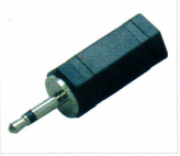 Conector del RCA de la alta calidad