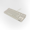 ECTRONICS Keyboards Model-LD87677