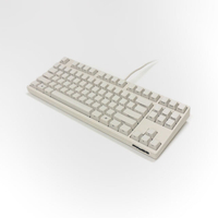 Keyboards-2