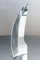 Calla Crystal Point Award Trophy Gift