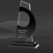 Avant Tower Crystal Award (CIP-YJ997)