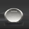 Eternity Oval Crystal Award (CBD-OCET04, CBD-OCET05, CBD-OCET06)