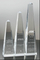 Willis Crystal Obelisk (#5326, #5327, #5328)