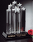 Crystal Awards and Trophies (CA-1104)