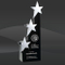 Kango Star Crystal Award (EE-OPS7132)