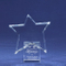 Star Crystal Trophy (#75160)