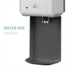 Dispensador automático de desinfectantes a mano, dispensador de jabón sin contacto FY-0006
