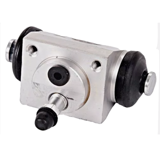  BRAKE CYLINDER 47550-09070
