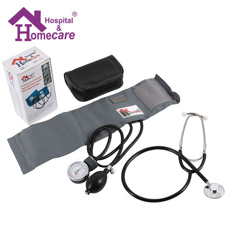 MA3a 血壓表連聽診器