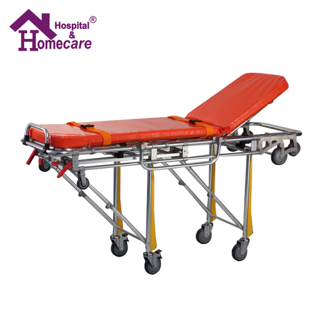 MP78B 裝載擔(dān)架