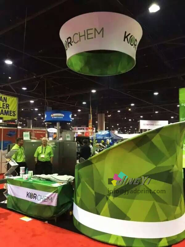 downLoadImg - 2023-05-30T175707.806 downLoadImg - 2023-05-30T175707.806