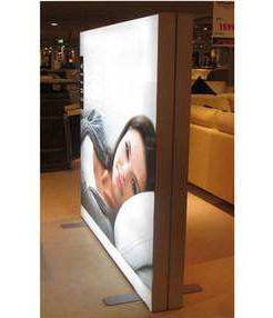 downLoadImg (67) downLoadImg (67)