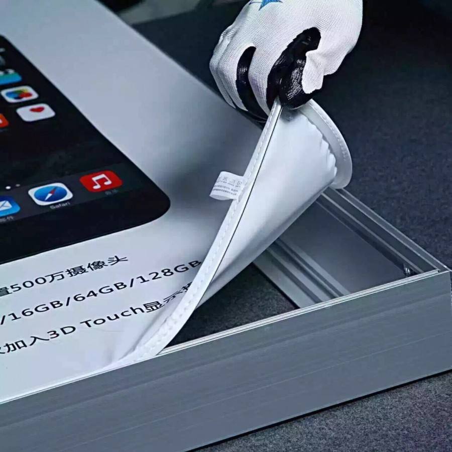 downLoadImg (82) downLoadImg (82)