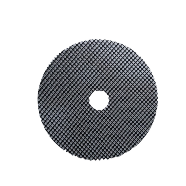 fiberglass nets abrasive fiberglass mesh for making abrasive cutting disc