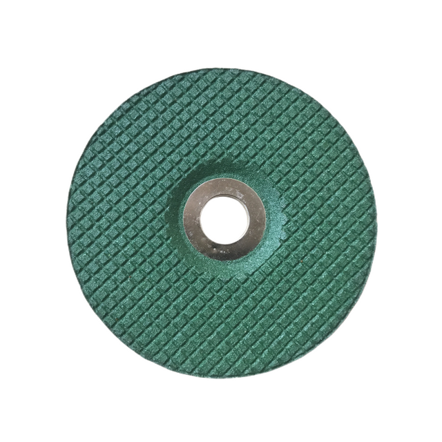 Flexible Grinding Wheel For Stone/ Glass 
