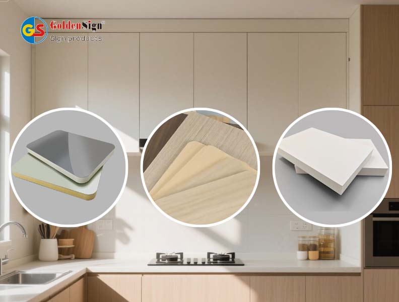 goldensign pvc foamboard 0626wenzhang Goldensign PVC泡沫板 0626wenzhang