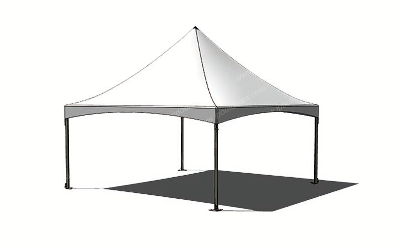 5X5-单顶框架帐篷1(1)