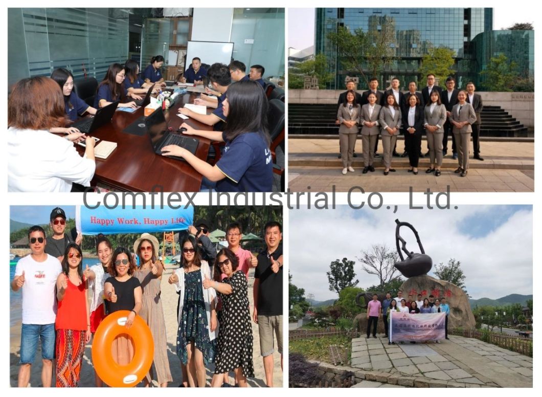 Chinese Design Customization Industrial Elevator Door Powder Coating Oven, Fully Automatic Auto Spray Painting Lines@