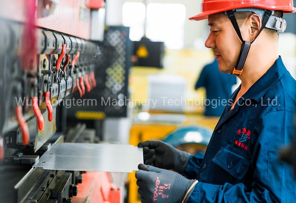 Environmental Protection Electric Hardware Metal Powder Coating Line, Electrostatic Powder Coating System*