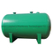 Air Compressor Welding Equipment/High Quality/Made in China