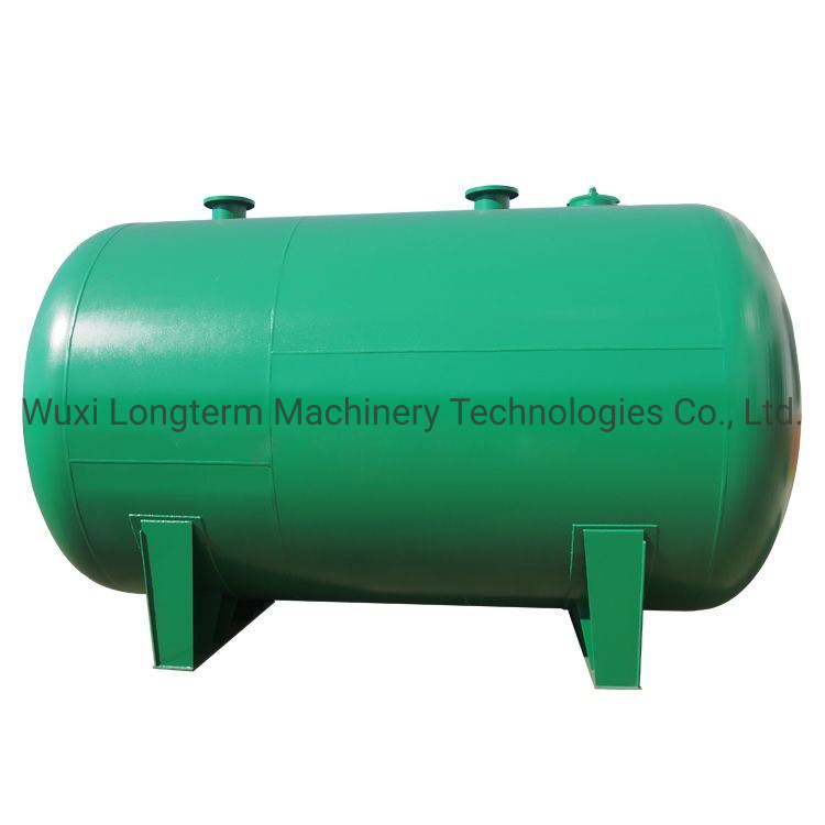 Air Compressor Welding Equipment/High Quality/Made in China