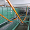 Customized Design Ce Certificated Metal Powder Coating Line
