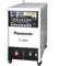 Electric Shower Hot Water Heater Longitudinal Seam Welder Manufacturer