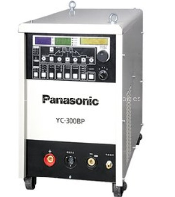 Electric Shower Hot Water Heater Longitudinal Seam Welder Manufacturer