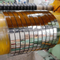 Factory Price Ss201/304/316L Cold Rolled Stainless Steel Strip / Sheets for Metal Hoses Production^