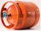 2kg/5kg/6kg/11kg/ Low Pressure Cooking Used LPG Gas Cylinder