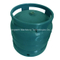 LPG Cooking Cylinder 12kg / 33kg Made in China