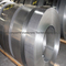 Cold Rolled Stainless Steel Coil Made in China