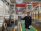 Extremely Thin Stainless Steel Strip