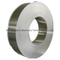 AISI SUS 301 304 304L 309S 316 410 420 430 440 Stainless Steel Strips /Belt, Spring Stainless Steel Band / Stainless Steel Coil