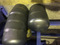 High Performance Hydraulic Press Deep Drawing Press Machine for LPG Cylinder Manufacture