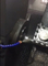 232mm, 356mm 141mm Oxygen CNG LPG Gas Fire Fluid Extinguisher Cylinder Neck Pipe CNC Drilling Tubing Machine