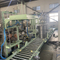 Automatic Steel Drum Liquid Filling Line